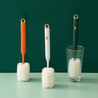 uploads/erp/collection/images/Home Garden/lingjiao/XU0620814/img_b/XU0620814_img_b_1